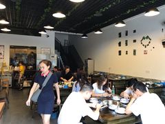-天治宣·野椒鸡(龙头寺总店)
