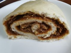 大懒龙-鼎香润(德胜门内店)