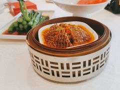 -好食上(喜盈门.范城店)