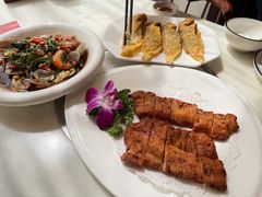 -潮人姐妹轩(海宁路店)