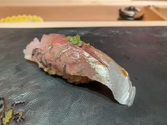 -橼舍鮨青木