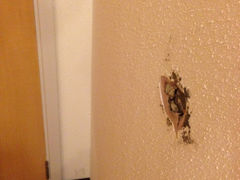 iphone_upload_pic-宜必思酒店(青岛五四广场宁夏路地铁站店)