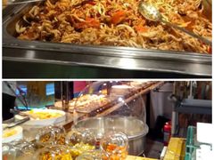 -汉巴味德(大悦城店)