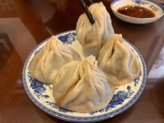 -熙盛源(复兴路店)