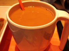 -大快活(丽丰店)