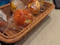 -PAPER STONE BAKERY(天汇广场店)