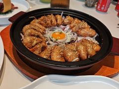 -一麦·龙岛(上海青浦店)