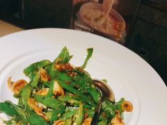 -佬麻雀·剁椒鱼头(京基KK One店)