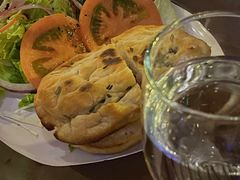 -我的意大利厨房