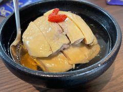 -夜上海(新天地店)