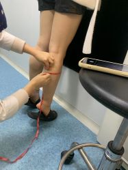 -郡艺医疗美容·微整·眼鼻吸脂