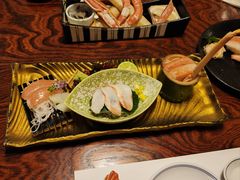 -蟹道乐(網元別館店)