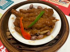 -有心德(隆生店)