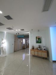 -AIST爱思特医疗美容医院