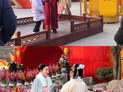 -中国翰园碑林