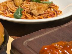 -Magnet磁食(愚园路店)