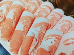 -草原饭店火锅