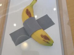 -好利来(清华南门店)
