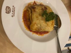 -意大利农场西餐厅(顺义店)