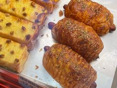 -味多美蛋糕(双合地铁店)