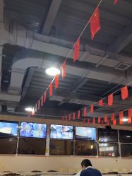 -疯狂的麦咭(长沙店)