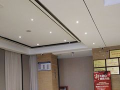 -金色印象·4K影院式足体养生(双龙湖店)