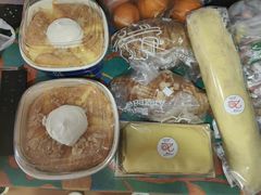 -开心草帽(文化西路店)