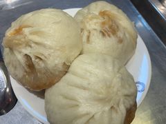 -姚记炒肝店(簋街店)