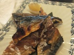 -仙桐吉宴铁板烧·精致料理