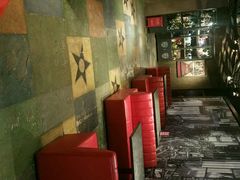 android_upload_pic-星辰9号幻影会