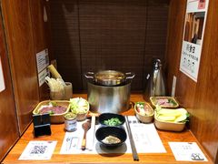 -独食火锅·半米屋台(直营总店)