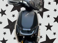 -九号电动车(安定门内大街店)