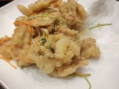 -将军牛排·尔滨地标朝鲜族美食(总店)