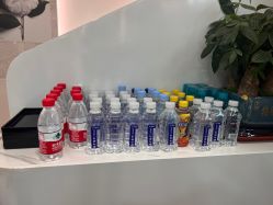 -LJOY丽锦造型·烫发染发