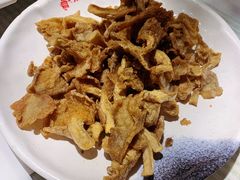 -汉虾王.小龙虾.武汉菜.粤菜(科技园店)