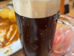 -Restaurant Paulaner am Dom