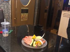 -天伦·极度沸点KTV(朝晖路店)