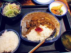 -KITON喜豚(清晖园店)