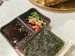 -炭之家·齐齐哈尔非遗烤肉·鲜切直供(中央大街店)