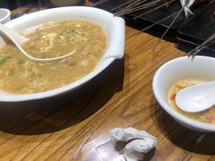 -一九烧烤(莱山区初家店)