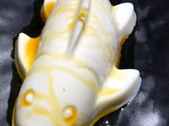 -东方饺子王(大屯路店)