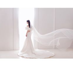 点击看大图 -爱城婚纱摄影·品质严选店