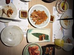 -匠和风精致料理(成都龙湖滨江天街店)