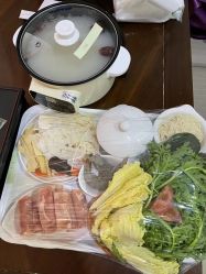 -大连新百佳妇儿医院