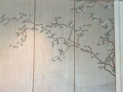 -浙江西子宾馆·牡丹厅