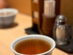 -爱蝦乃家(金虹桥店)
