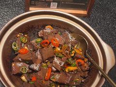 -大拙里·精致融合菜(沙湖桃源国际店)
