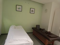 -妈妈时光机医疗产后修复(南山茂业百货店)