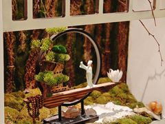 -手舒·采耳按摩·影院足道spa(莫愁湖东路店)