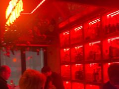 -The Drinkery (瑞金店)
